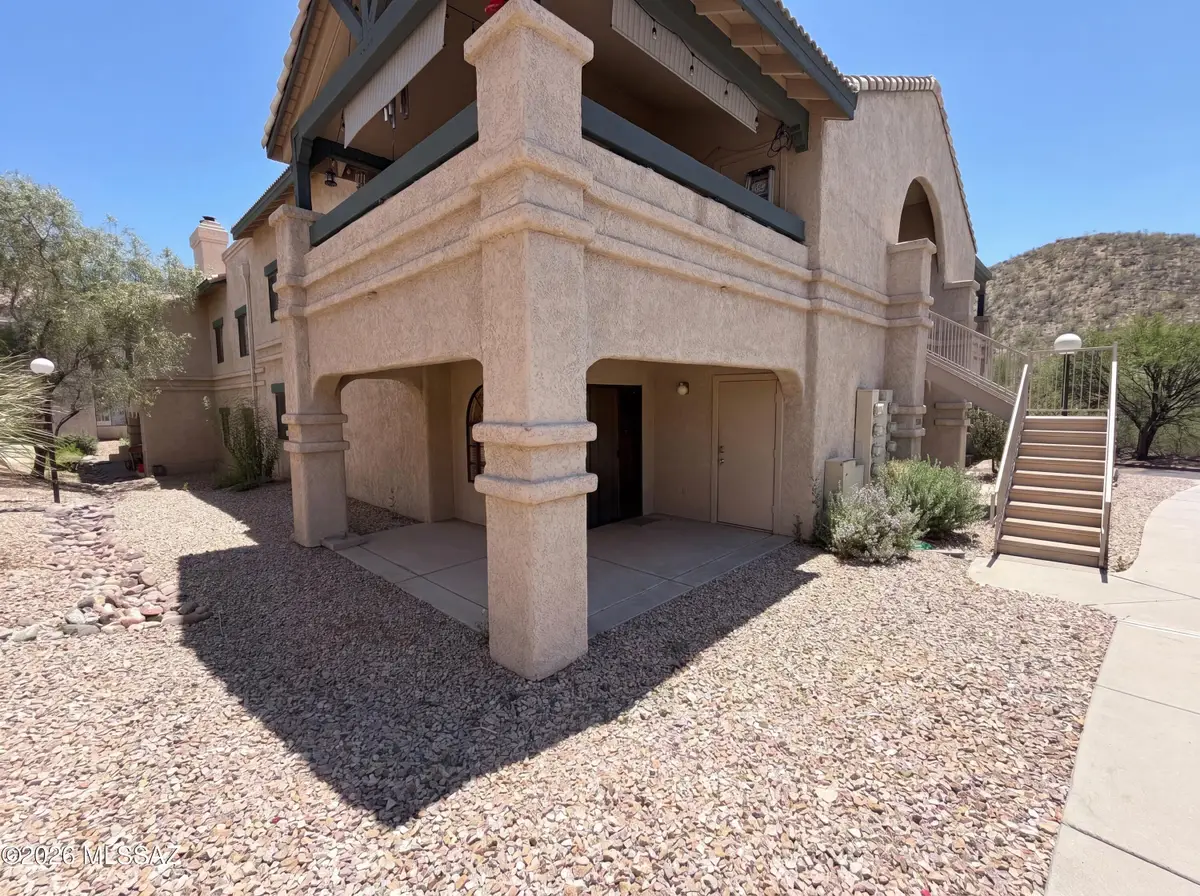 101 S Players Club, Tucson, AZ 85745 - #1