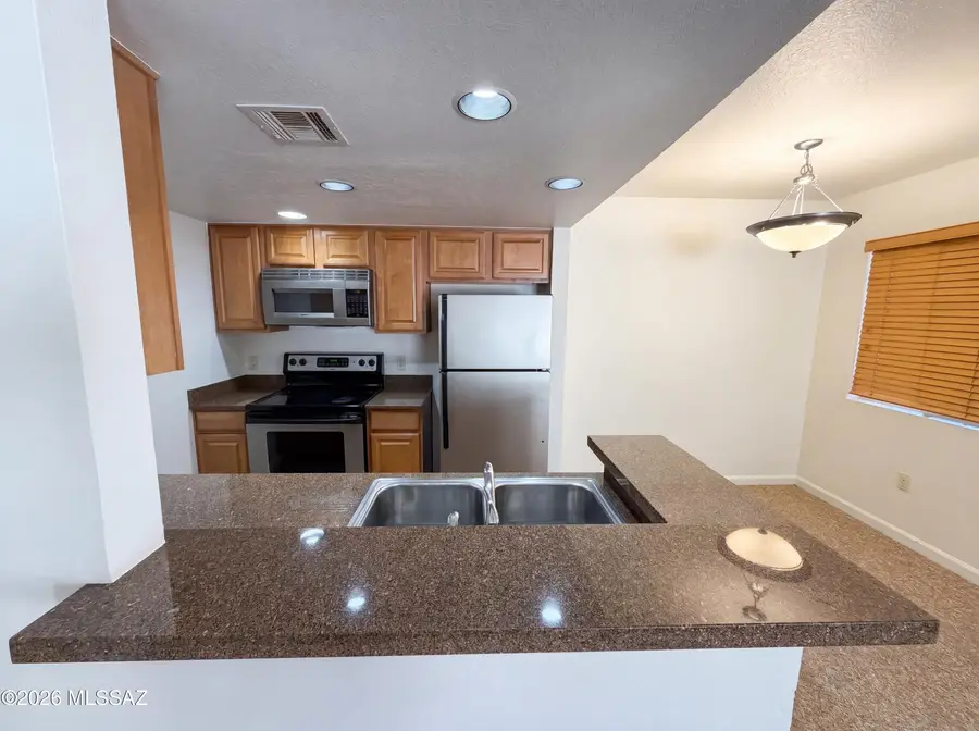 101 S Players Club, Tucson, AZ 85745 - #2