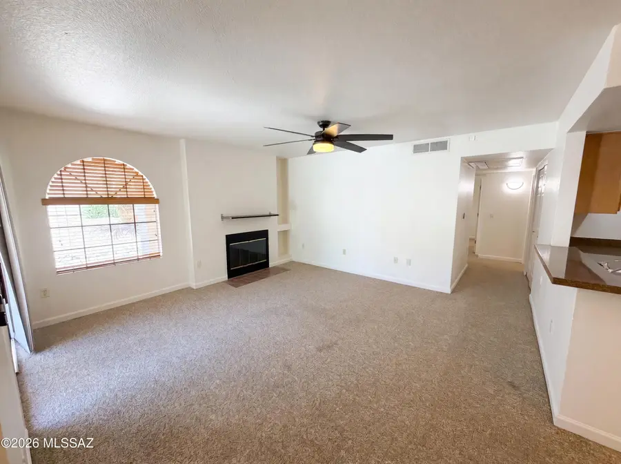 101 S Players Club, Tucson, AZ 85745 - #3