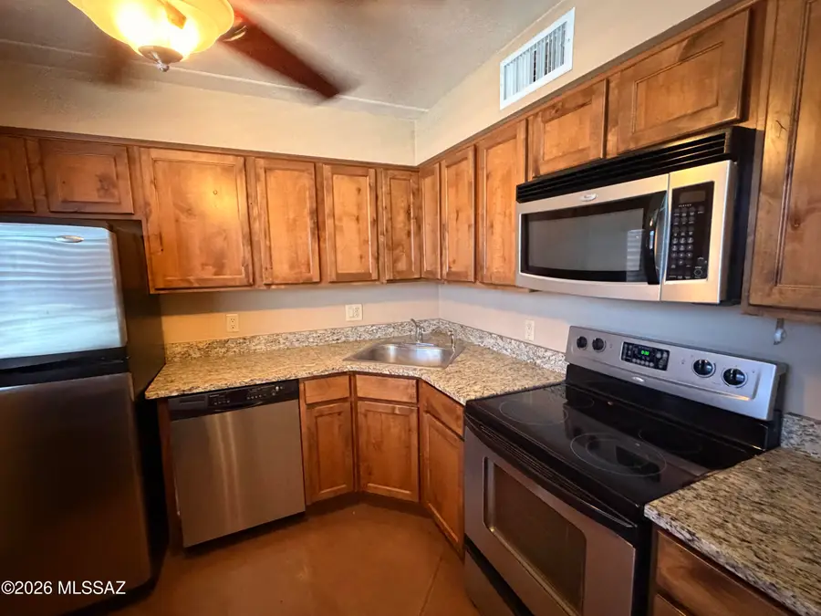 55 N Cherry, Tucson, AZ 85719 - #3