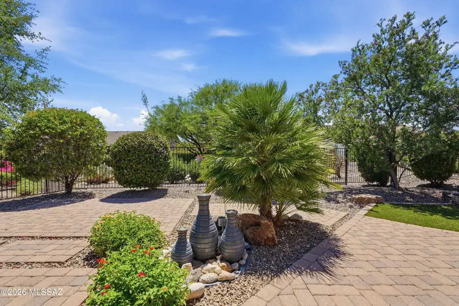 60372 E Ankole, Oracle, AZ 85623 - #3