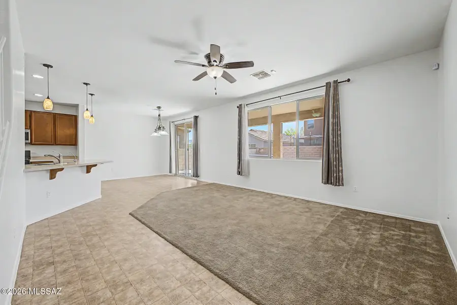 9535 Crowley Brothers, Tucson, AZ 85747 - #3