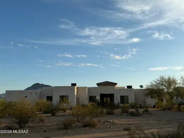 5700 W Iowa, Tucson, AZ 85757