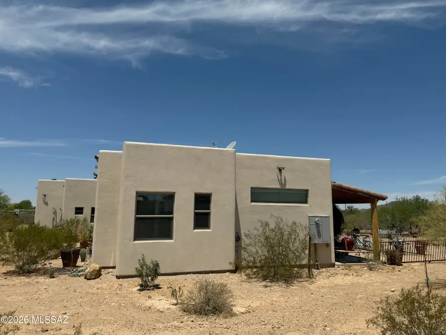 5700 W Iowa, Tucson, AZ 85757 - #3