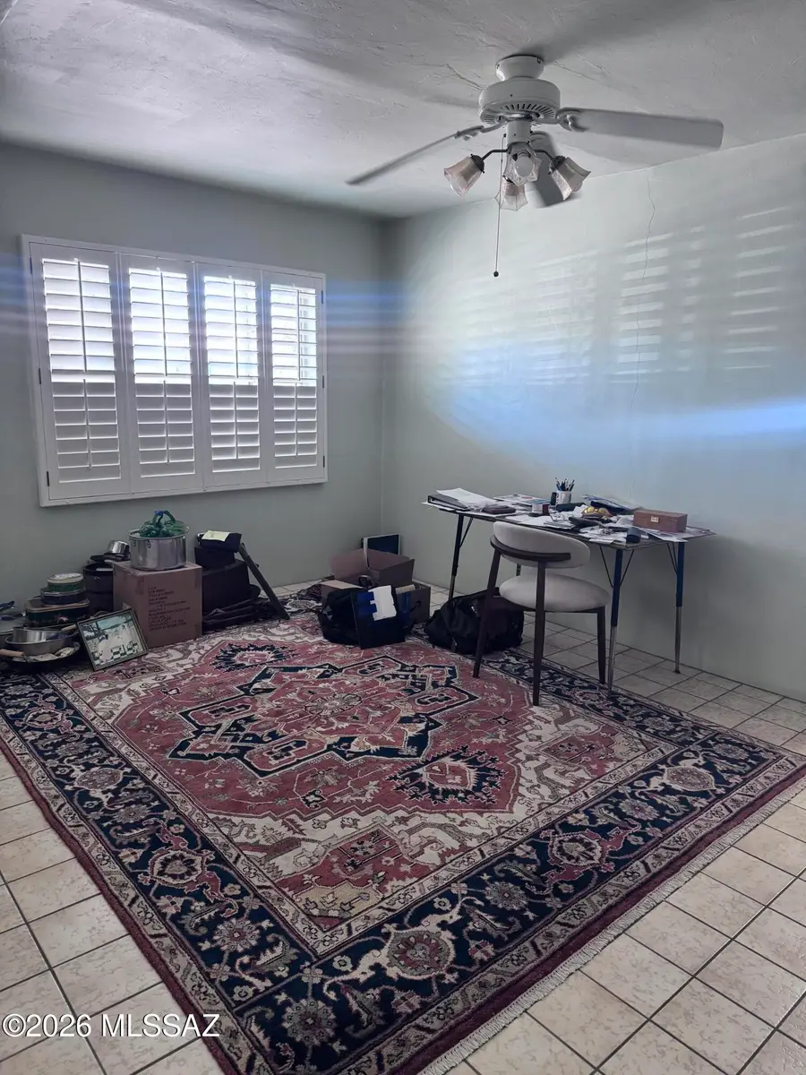 2430 E Adams, Tucson, AZ 85719 - #3