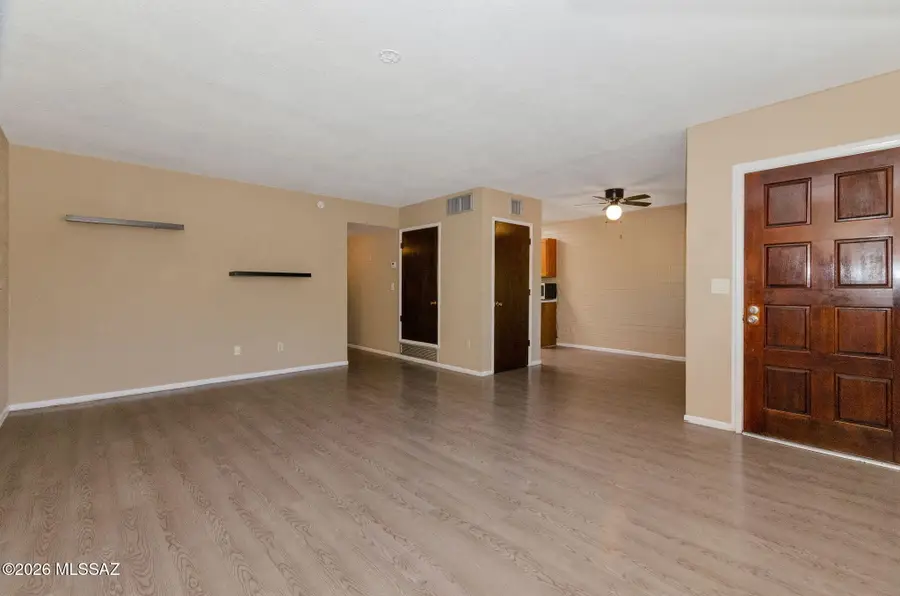 5032 E Lee, Tucson, AZ 85712 - #2