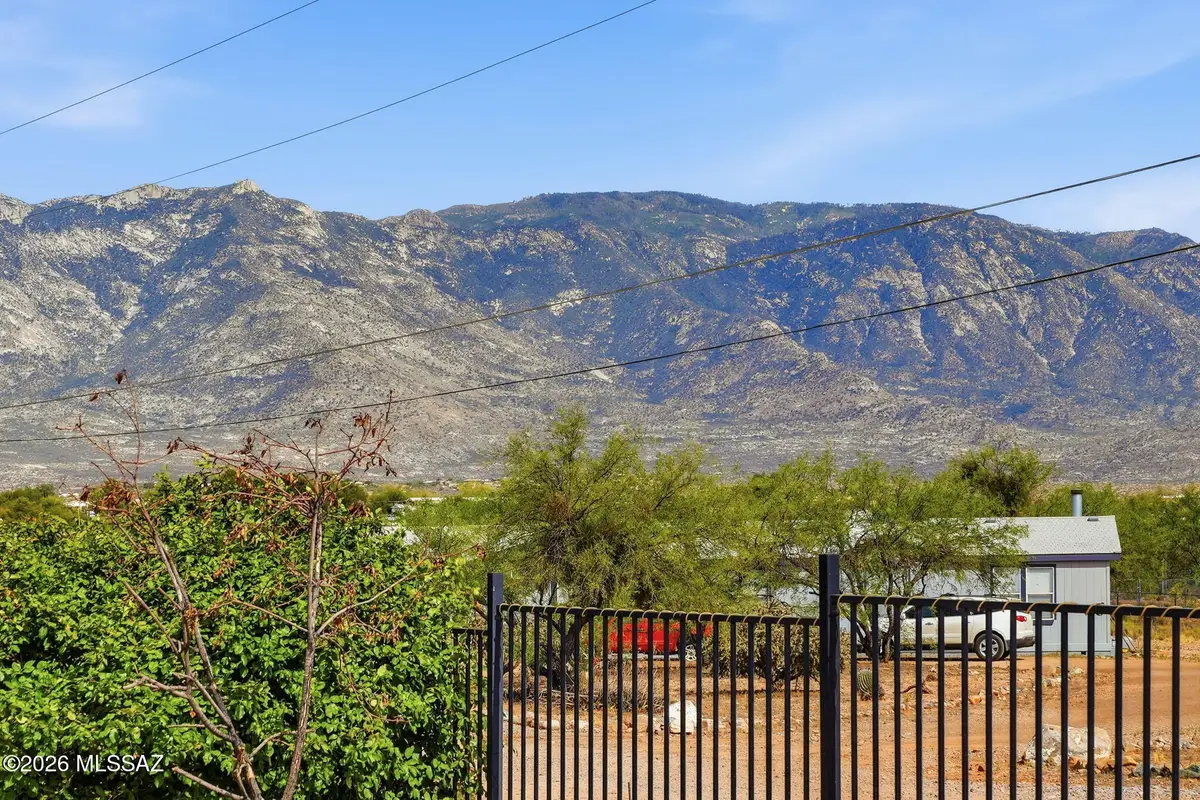 16470 N Forecastle, Tucson, AZ 85739 - #1