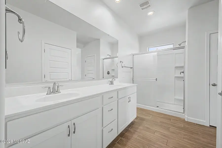 8806 W Weeping Dalea, Marana, AZ 85653 - #3