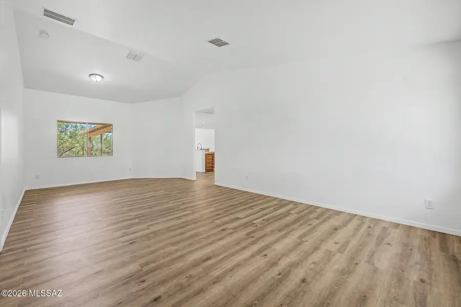 6549 S Star Diamond, Tucson, AZ 85757 - #3