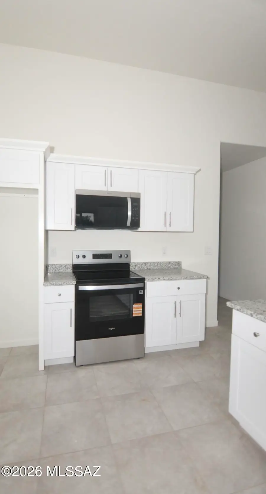 1821 Circulo Mexicali, Rio Rico, AZ 85648 - #3