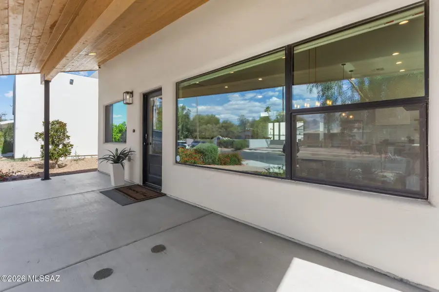 1522 E Waverly, Tucson, AZ 85719 - #3