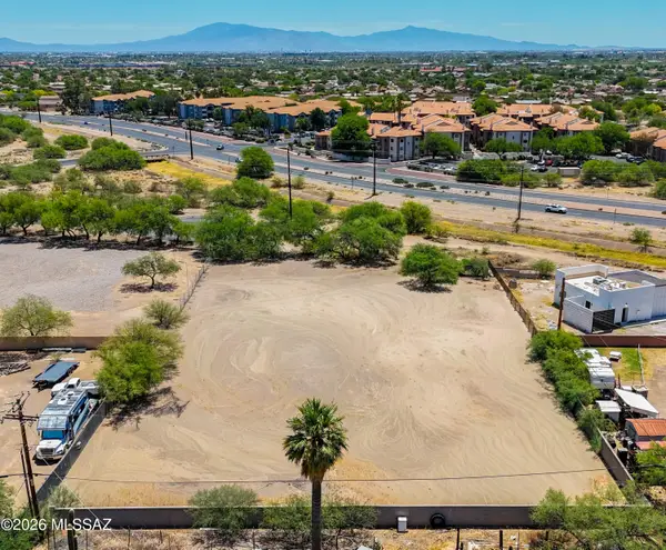 5522 S Rosepine, Tucson, AZ 85746