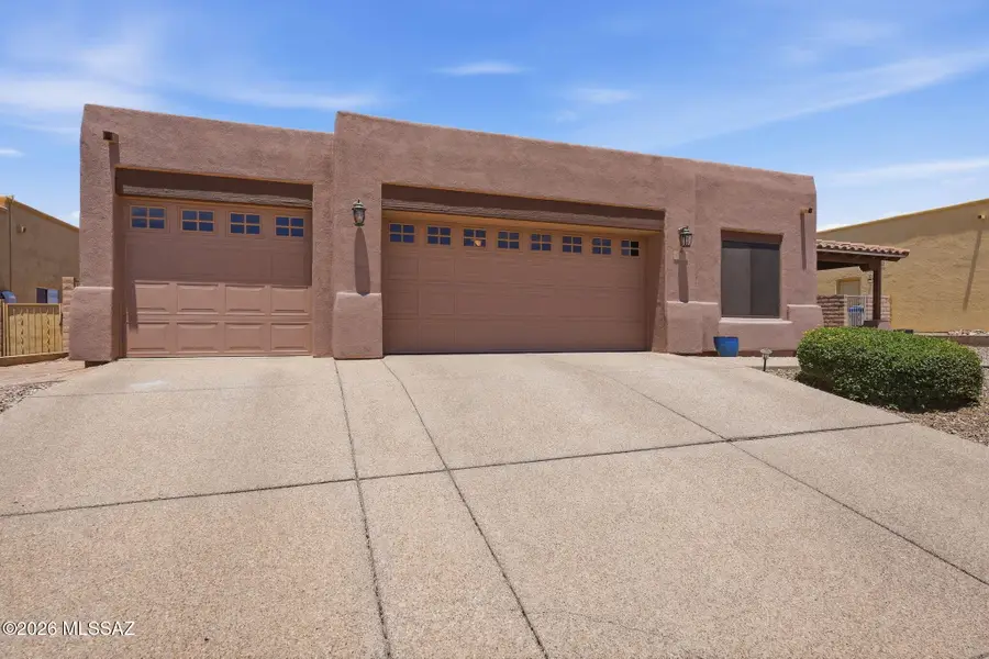 13969 E Sage Hills, Vail, AZ 85641 - #3