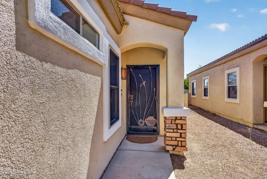 14443 S Camino Rio Abajo, Sahuarita, AZ 85629 - #3