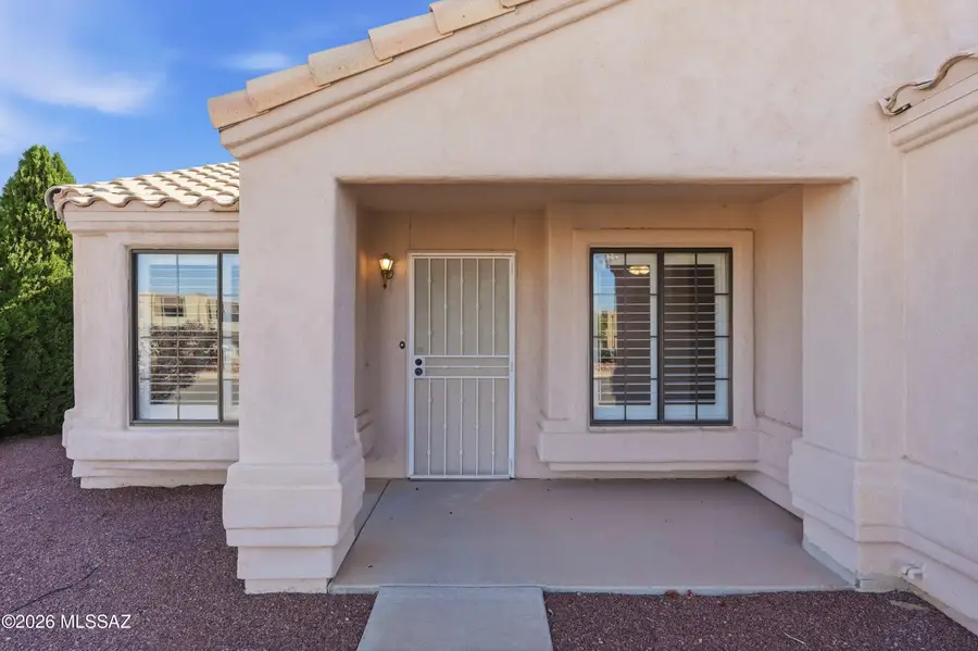 1921 N Rio Yaqui, Green Valley, AZ 85614 - #2