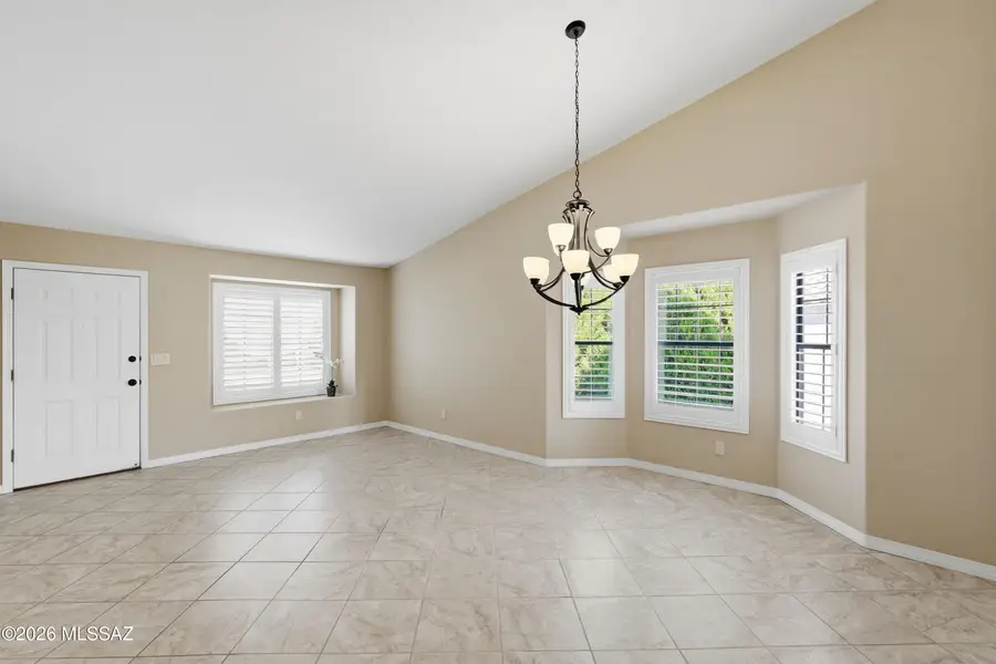 1921 N Rio Yaqui, Green Valley, AZ 85614 - #3