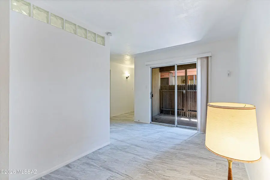 1620 N Wilmot, Tucson, AZ 85712 - #3
