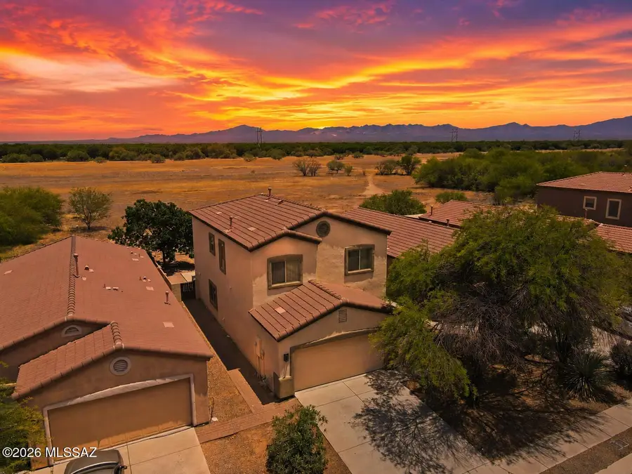 14889 S Avenida Cucana, Sahuarita, AZ 85629 - #2