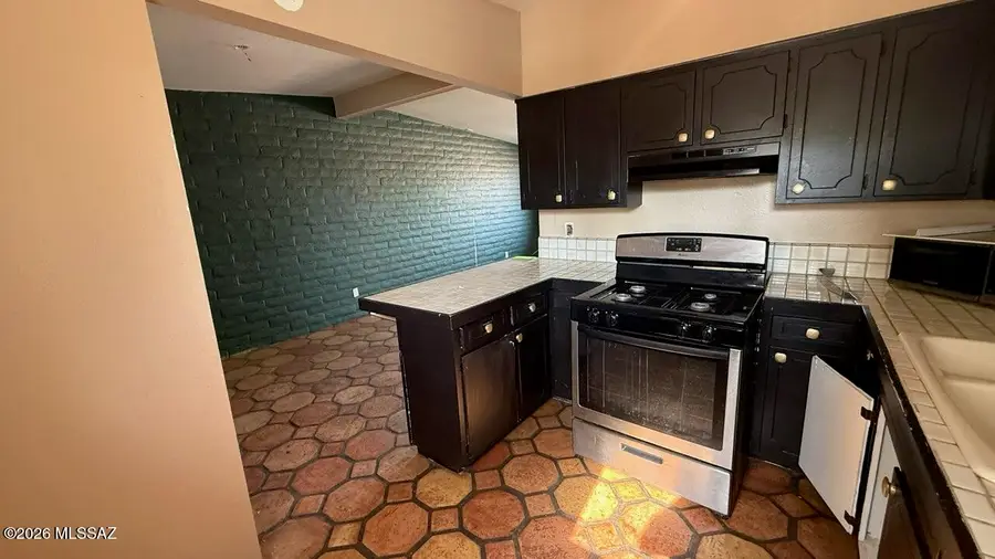 2022 S Beverly, Tucson, AZ 85711 - #2