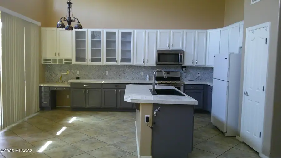 15197 S Avenida Rancho Verde, Sahuarita, AZ 85629 - #2