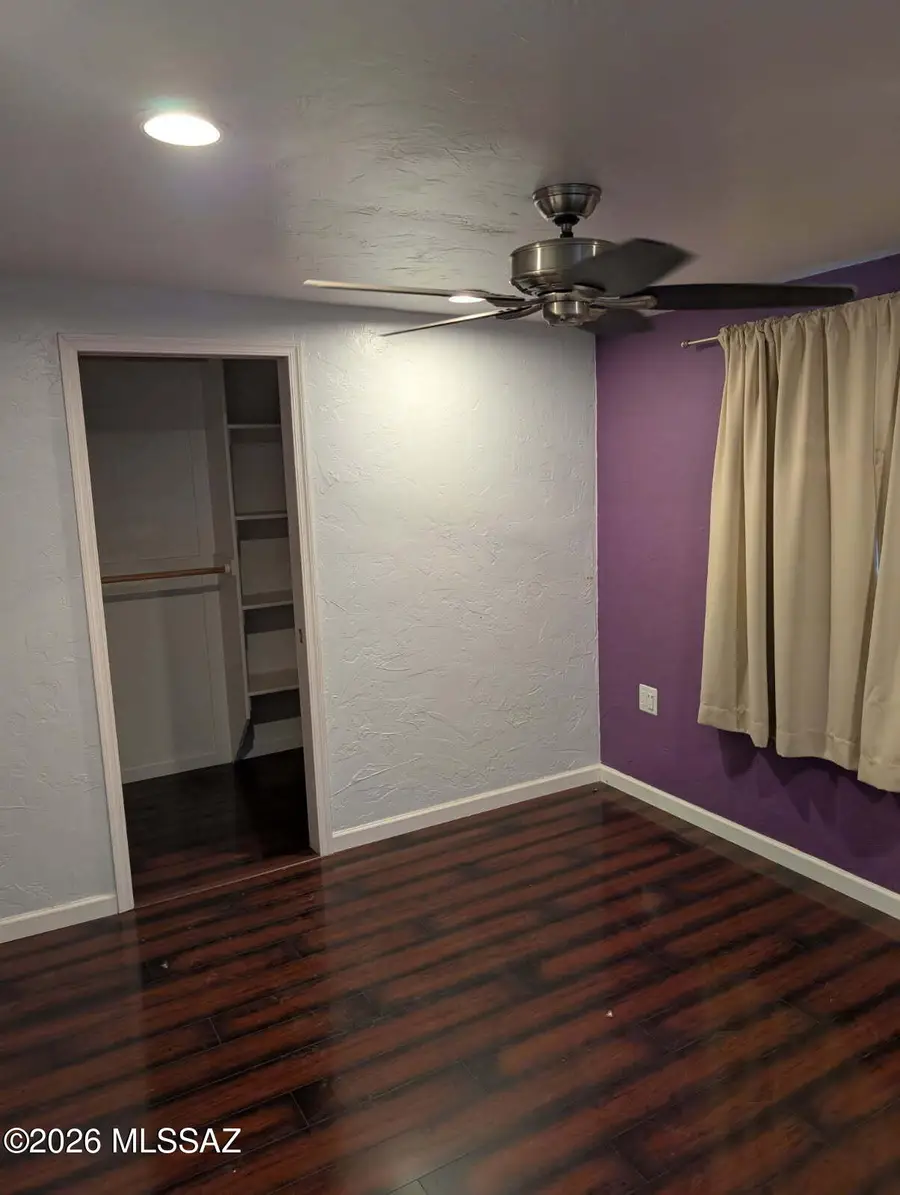2326 E Winsett, Tucson, AZ 85719 - #3