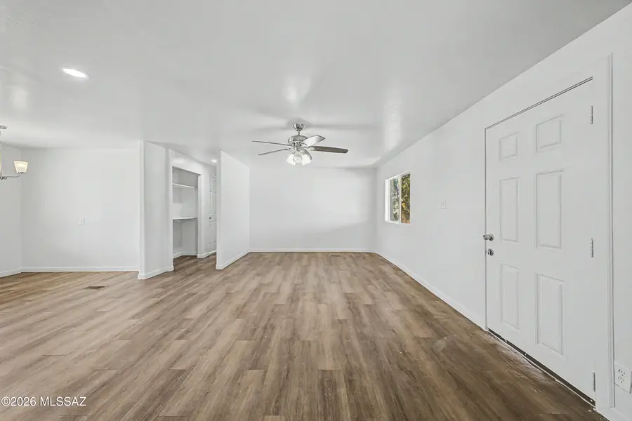 5771 S Rafter R, Tucson, AZ 85757 - #3