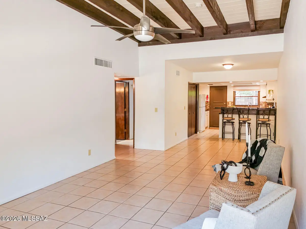 3087 N Sparkman, Tucson, AZ 85716 - #1