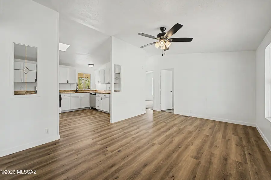 12507 W Easter, Tucson, AZ 85736 - #3