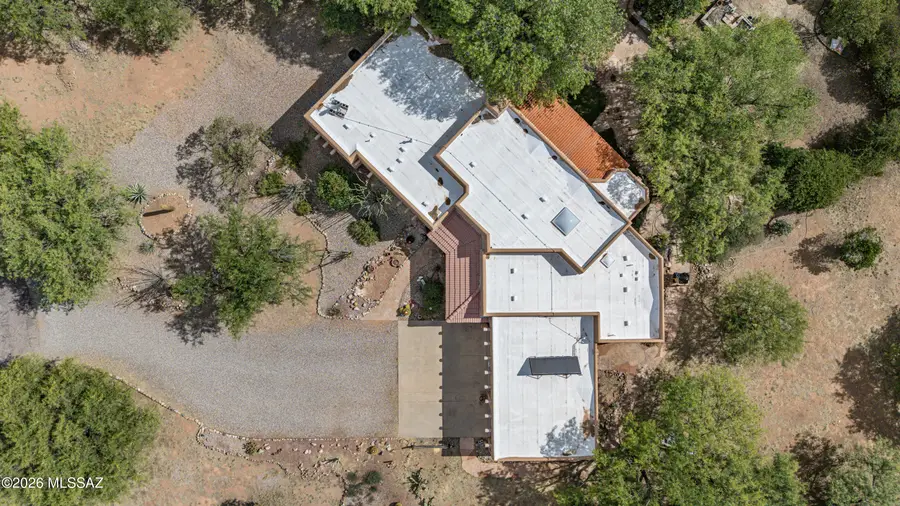 3703 E Maya, Sierra Vista, AZ 85650 - #2