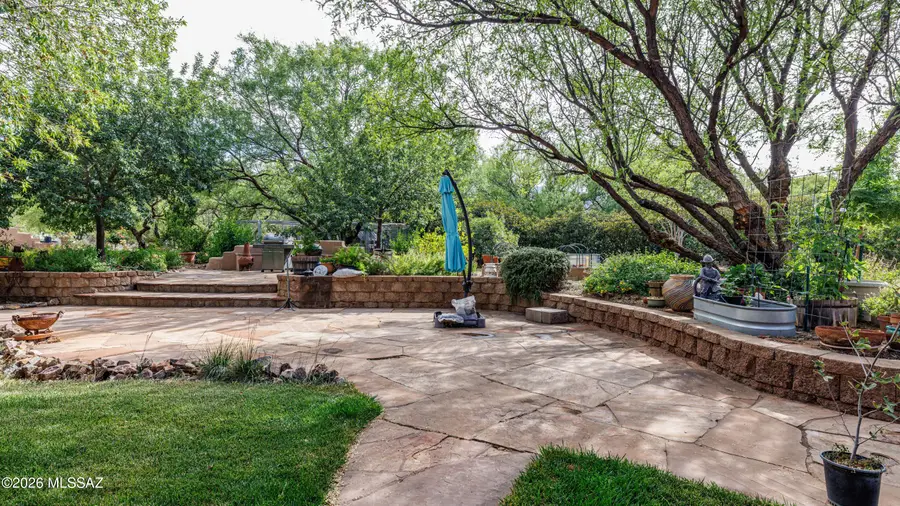 3703 E Maya, Sierra Vista, AZ 85650 - #3