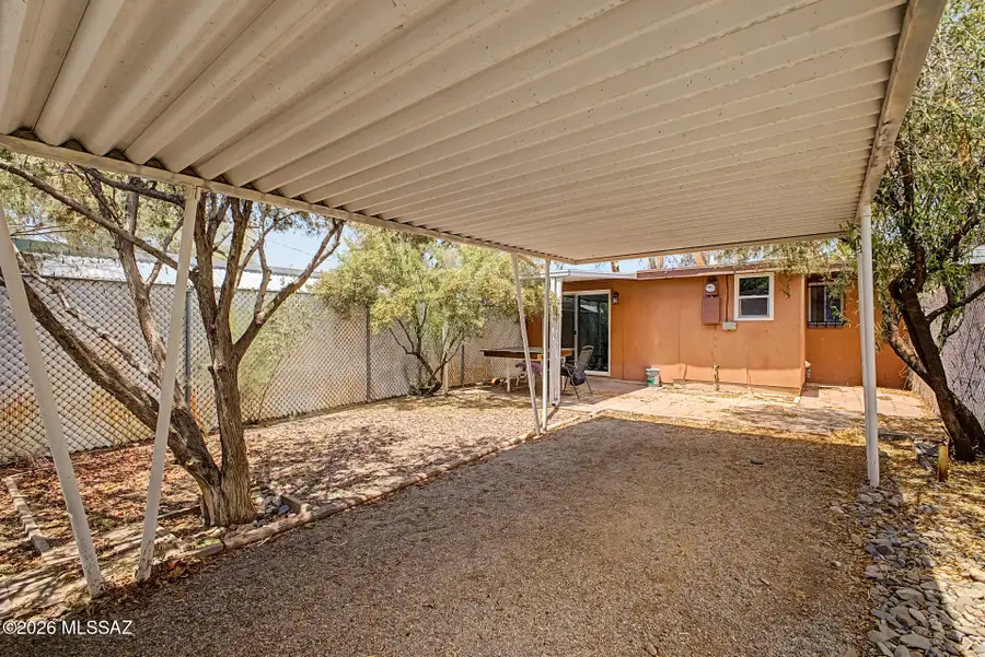 1414 E Iowa, Tucson, AZ 85706 - #2