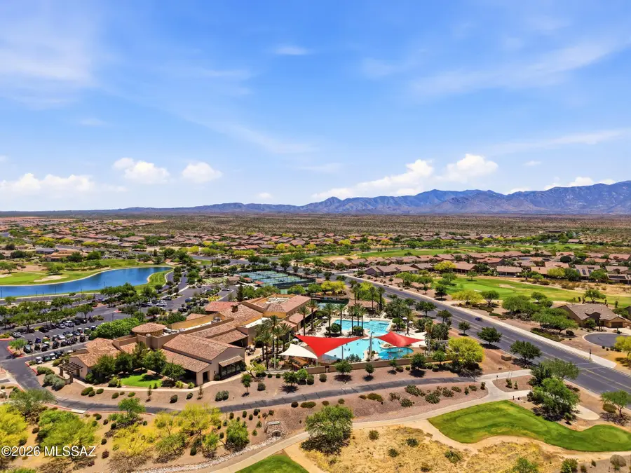 31606 S Summerwind, Oracle, AZ 85623 - #2