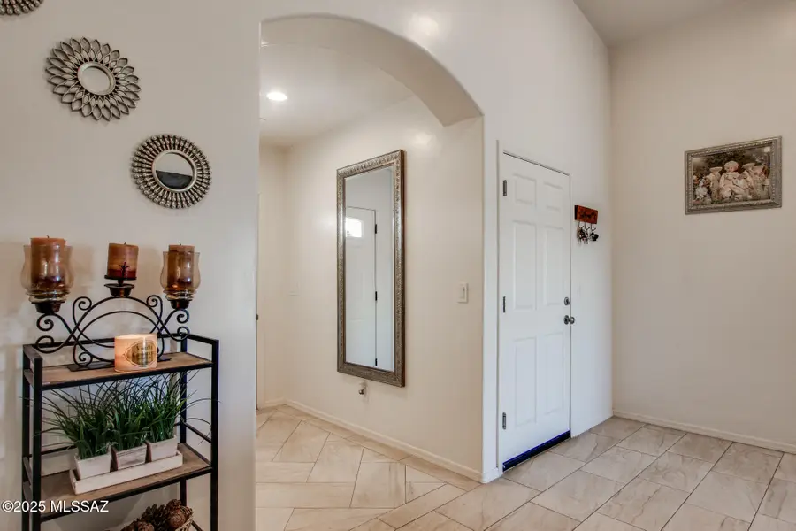 1158 Escorpion, Rio Rico, AZ 85648 - #3