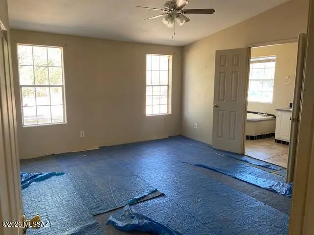7381 N Sandario, Tucson, AZ 85743 - #2