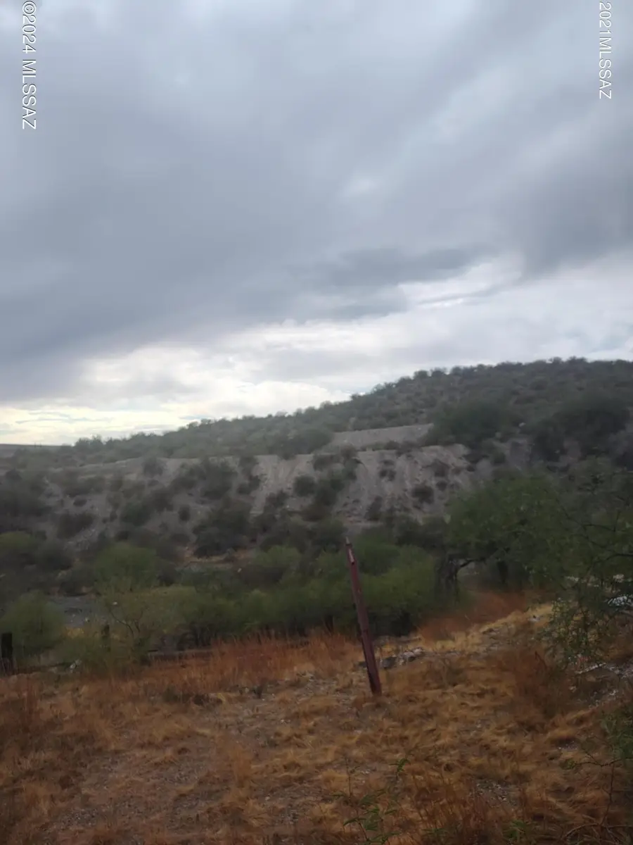 17400 S Lassen, Tucson, AZ 85736 - #3