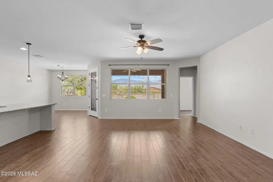 11730 N Sweet Orange, Oro Valley, AZ 85742 - #3