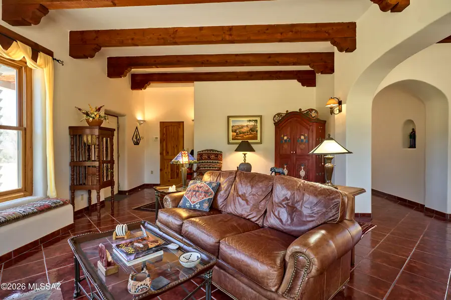 14075 S Sunglow, Pearce, AZ 85625 - #3