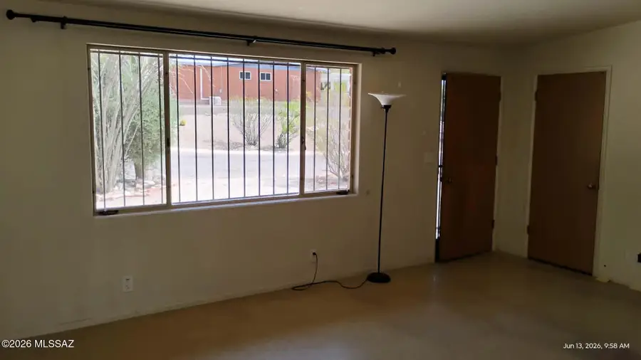 1921 W Calle Del Reposo, Tucson, AZ 85745 - #2