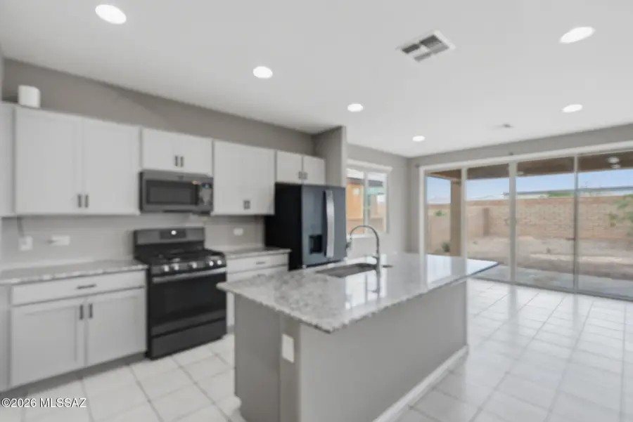 6693 E Via Arroyo Largo, Tucson, AZ 85756 - #2