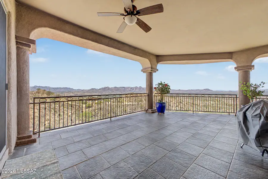 1518 Via San Cayetano, Rio Rico, AZ 85648 - #2