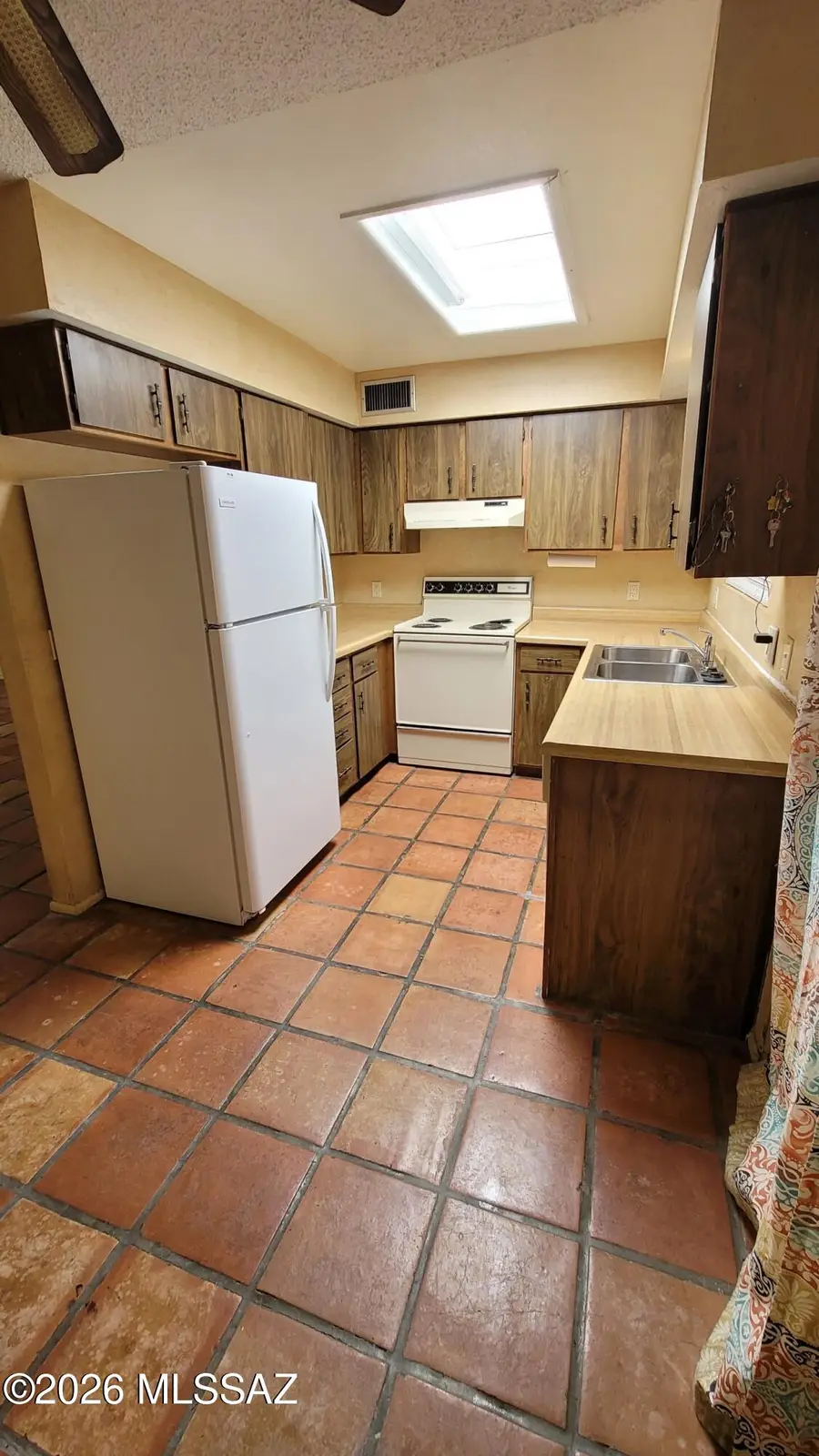 1770 S Avenida Prado, Tucson, AZ 85710 - #3