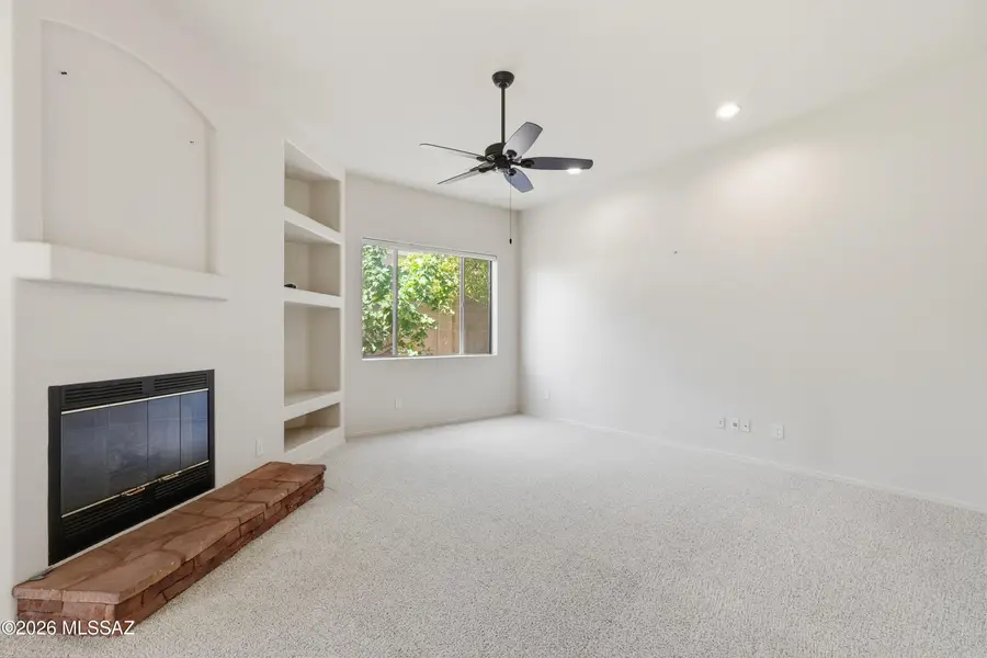 7462 E Placita Del Espiritu, Tucson, AZ 85715 - #2