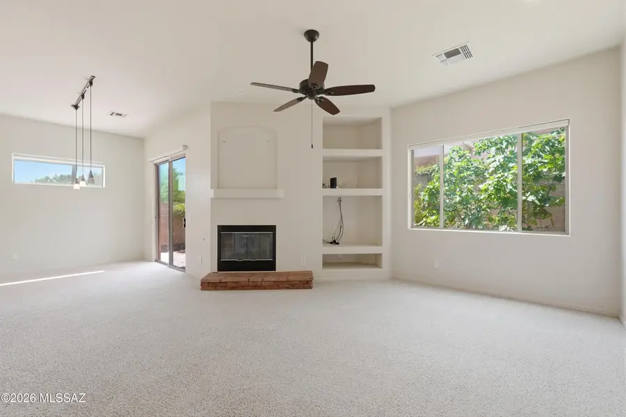 7462 E Placita Del Espiritu, Tucson, AZ 85715 - #3