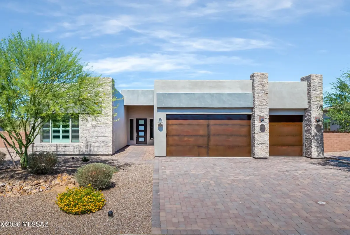 13157 N Vistoso Ranch, Oro Valley, AZ 85755 - #1