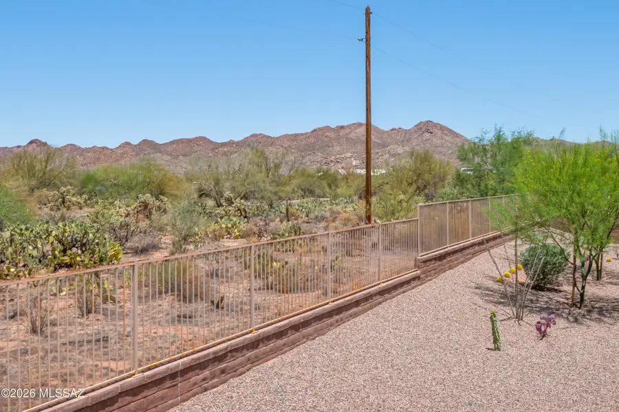 13157 N Vistoso Ranch, Oro Valley, AZ 85755 - #2
