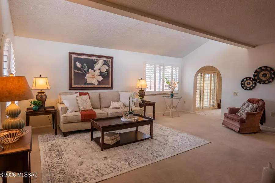 2680 S Camino Lorca, Green Valley, AZ 85622 - #2