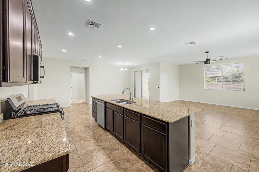11231 W Copper Field, Marana, AZ 85658 - #3