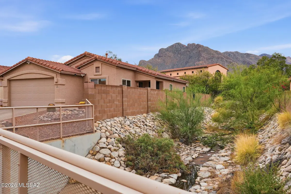 8350 N Austin Nikolas, Tucson, AZ 85704 - #1