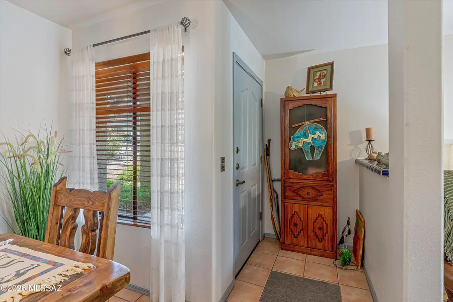 5751 N Kolb, Tucson, AZ 85750 - #3