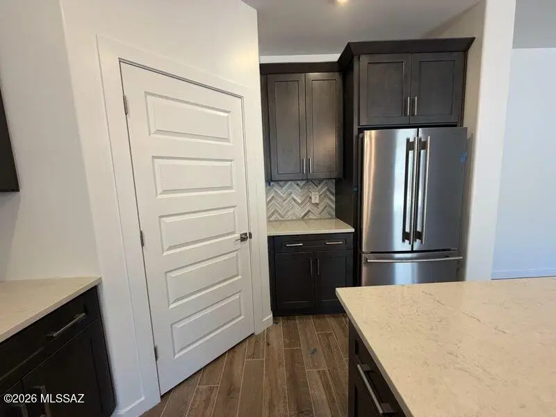 11923 N Shore Cliff, Oro Valley, AZ 85737 - #2